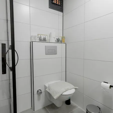 уютные апартаменты, квартира в аренду анталия, лара Apartment