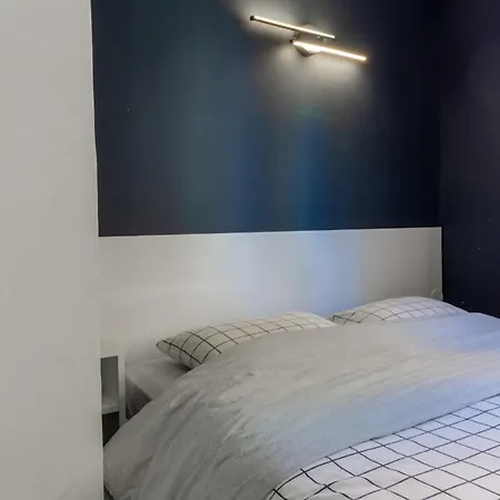 Apartment уютные апартаменты, квартира в аренду анталия, лара *