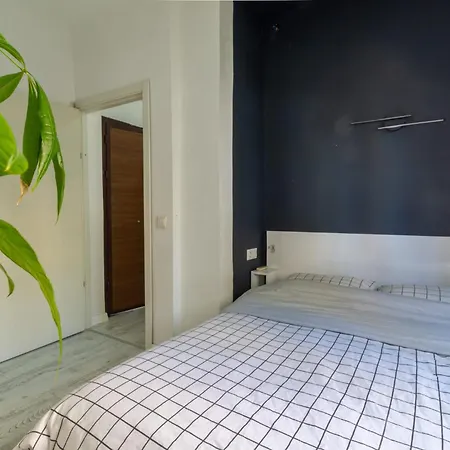 Apartment уютные апартаменты, квартира в аренду анталия, лара Antalya